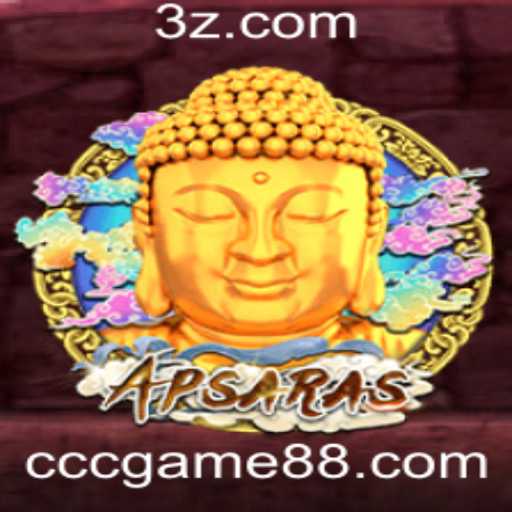 Reportagens da Mídia