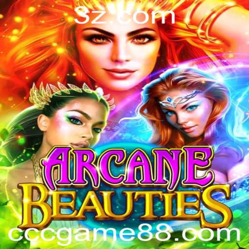 Explorando ArcaneBeauties: Um Mergulho no Mundo Místico e Estratégico