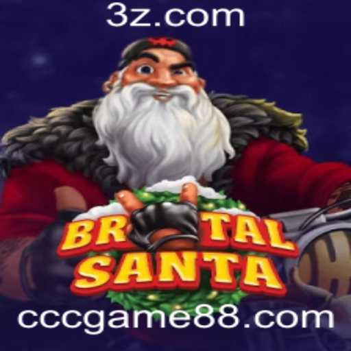 Explorando o Mundo de BrutalSanta: Desafios e Regras do Jogo