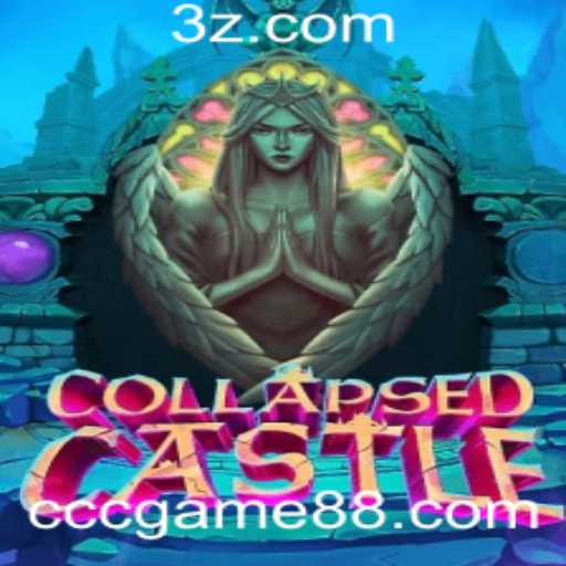 O Envolvente Mundo de CollapsedCastle: Descubra os Segredos de ccc.game