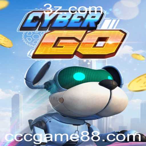Explorando o Futuro dos Jogos de Tabuleiro com CyberGO