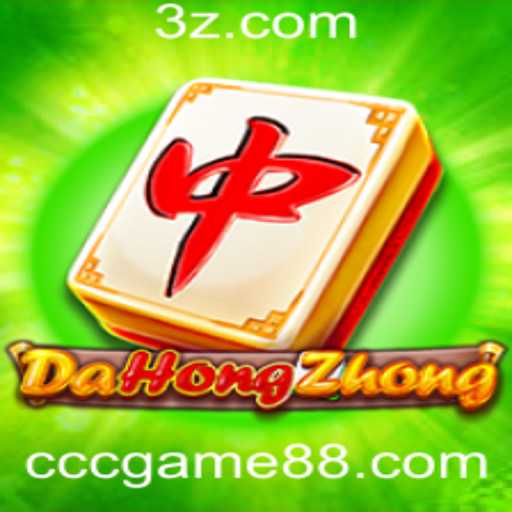 Explorando DaHongZhong: Um Mergulho nas Regras e Estrutura do Jogo