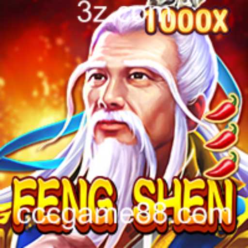 Descubra 'FengShen': O Novo Fenômeno no Mundo dos Jogos