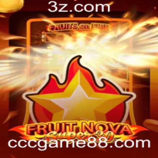 Descubra o Fascinante Mundo de FruitrNovaSupe30