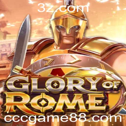 Explorando GloryofRome: Um Mergulho no RPG Histórico