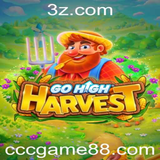 GoHighHarvest: Explorando o Mundo do Jogo e Suas Regras