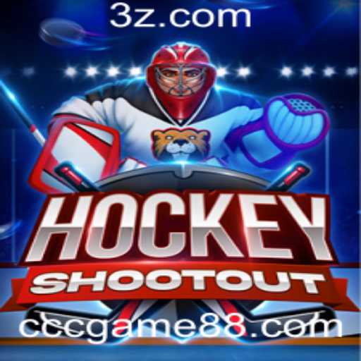 Descubra HockeyShootout: O Jogo de Habilidade e Estratégia Invejável