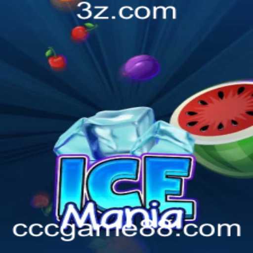 Reportagens da Mídia