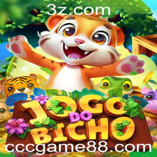 Explorando JOGODOBICHO: Um Mergulho no Passado e Presente do Jogo Popular