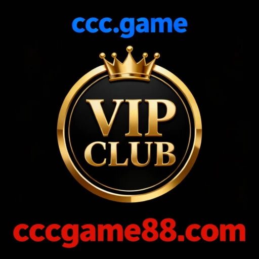 ccc.game