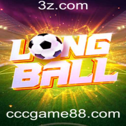 Descubra LongBall: O Novo Fenômeno dos Jogos de Estratégia