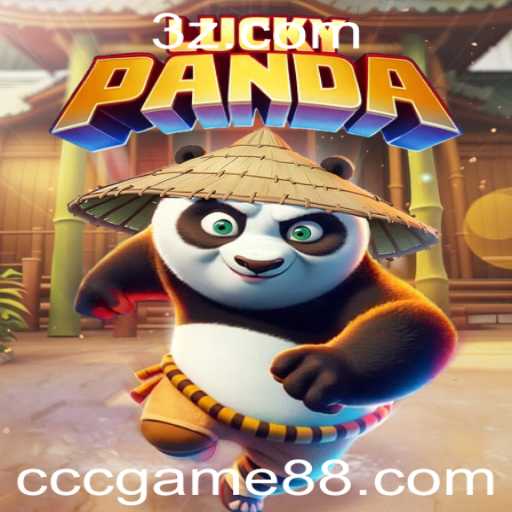 Descobrindo o Mundo de LuckyPanda: Um Jogo Encantador e Envolvente