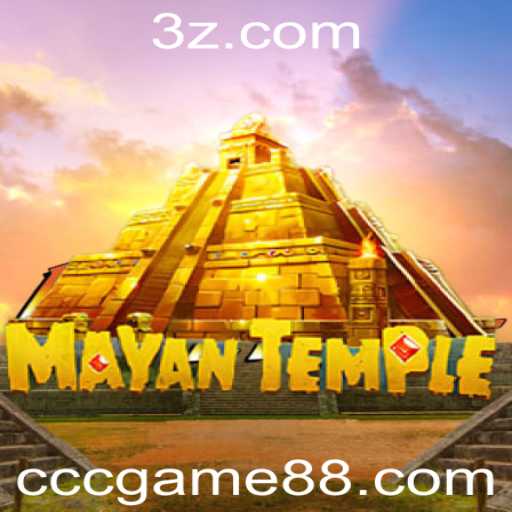 Explorando a Aventura do Jogo MayanTemple