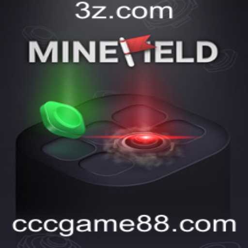 Explorando o Mundo de MineField: Um Jogo de Estratégia Envolvente
