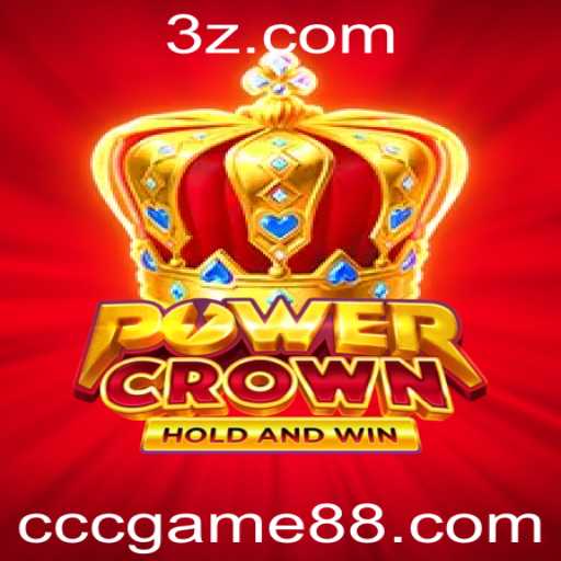 Reportagens da Mídia