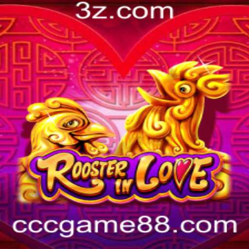 Descubra a Fascinante Aventura de RoosterInLove: Um Mergulho nas Nuances do Jogo