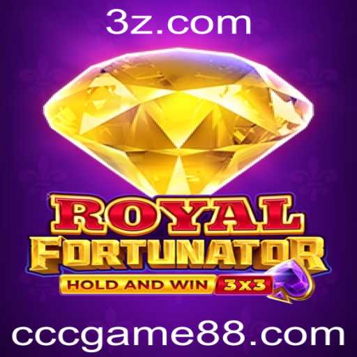 Explorando o Mundo de RoyalFort: O Jogo que Está Conquistando os Jogadores da Atualidade