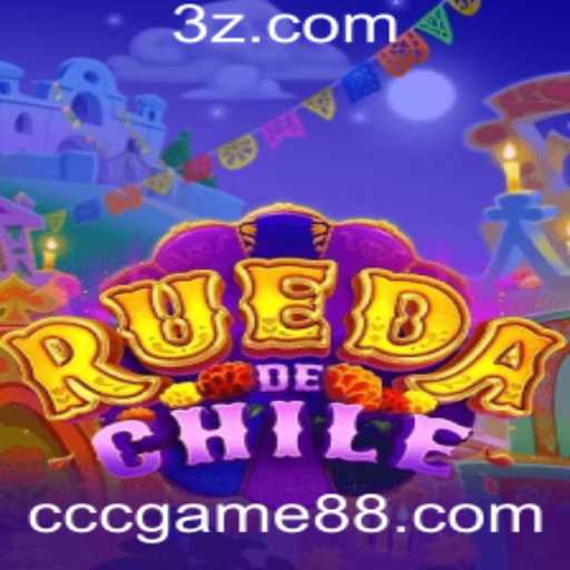 Descubra o Fascinante Mundo do Jogo RuedaDeChile