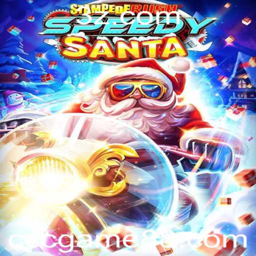 Explorando StempedeRushSpeedy: Um Novo Jogo Empolgante na Cena de ccc.game