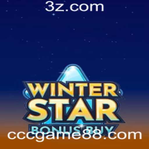 Reportagens da Mídia