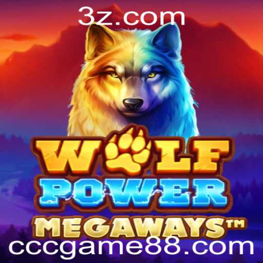 WolfPowerMega: Uma Nova Era de Jogos Desafiadores